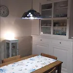 Dei Gelsi 11 Posti Letto *