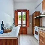 Holiday home Dei Gelsi 11 Posti Letto Punta Prosciutto